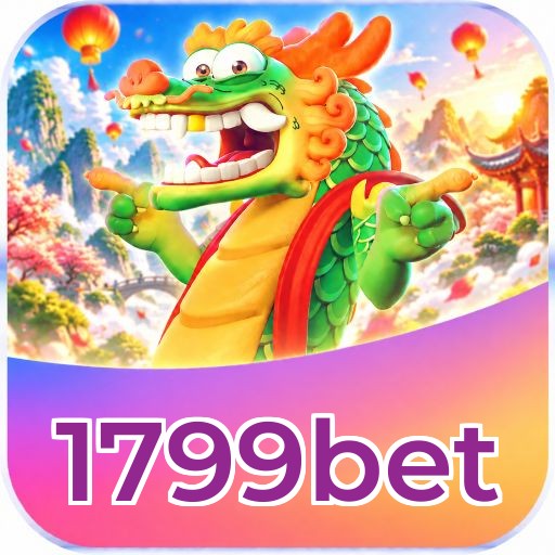 Telegram Promoções