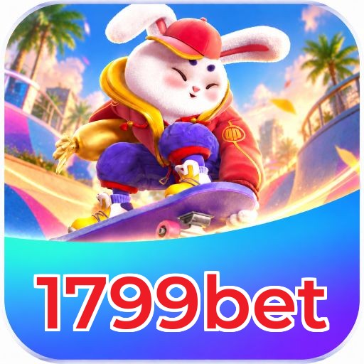 1799bet Facebook - Página oficial com promoções e comunidade ativa