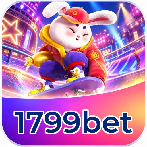 Fortune Games Series