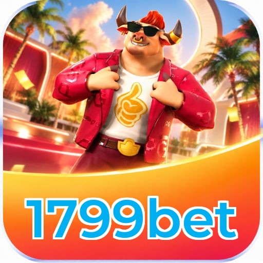 Jackpot Winner Fortune Tiger