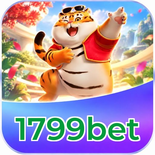 Android Download