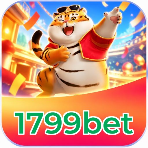 1799bet