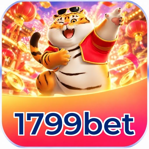 1799bet
