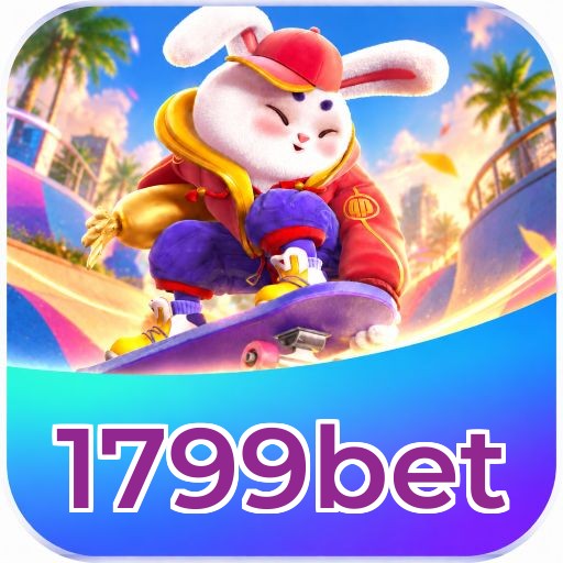 Live Casino Tables