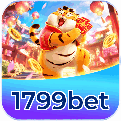 1799bet
