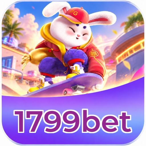 Jogos Mobile Otimizados com Controles Touch