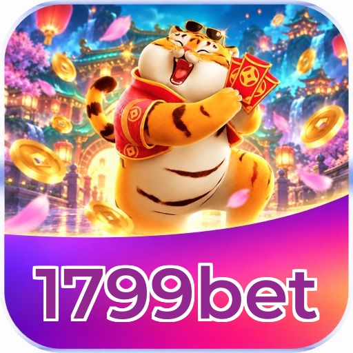 Fortune Tiger Slot Game