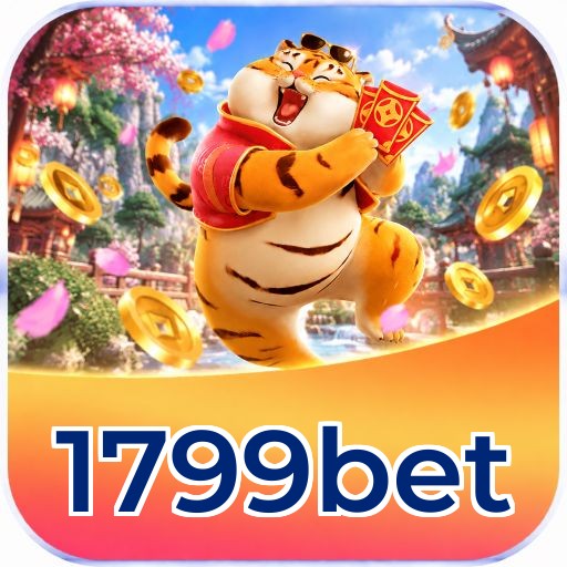 Welcome Bonus - Golden Dragon