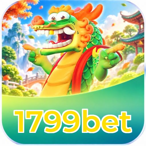 Tournament Betting
