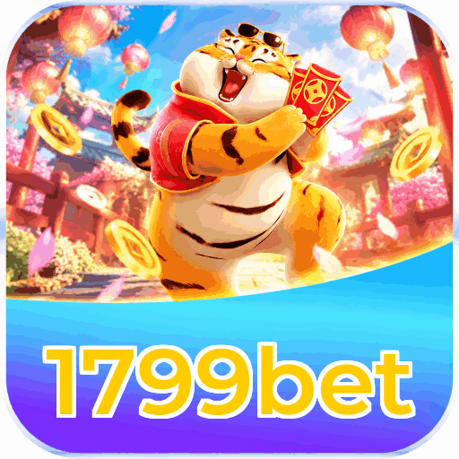 Vantagens do APK 1799bet para Android