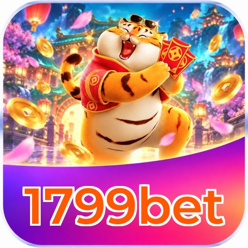 1799bet