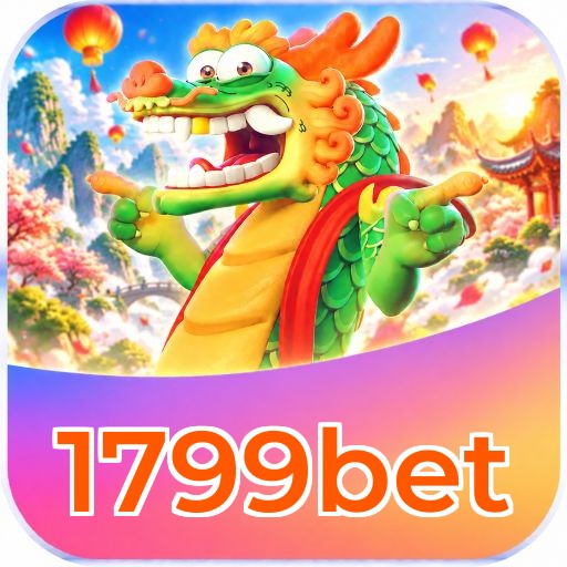 Bet Welcome Bonus