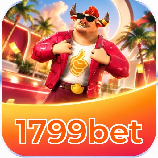 1799bet