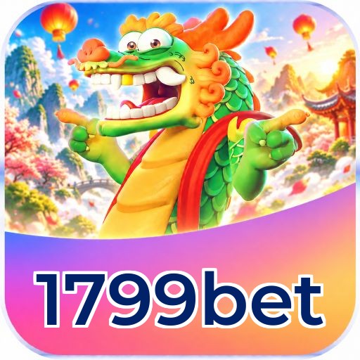 Fortune Rabbit Slot