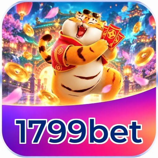 Mahjong Ways Slot - PG Soft