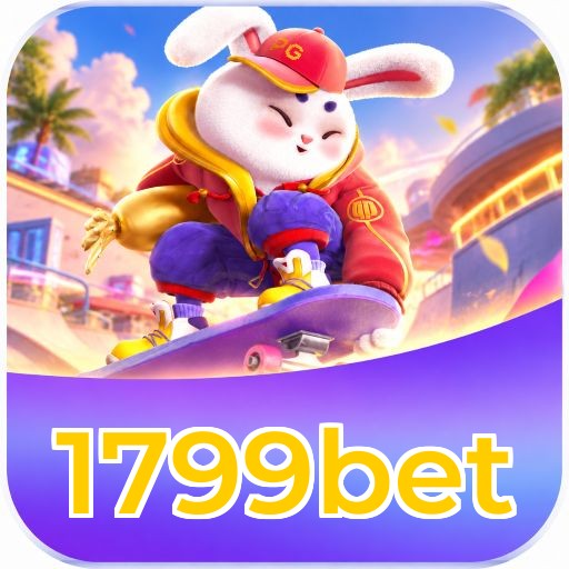 Pacote Completo do App 1799bet