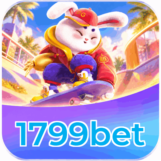 Benefícios Bronze VIP da 1799bet