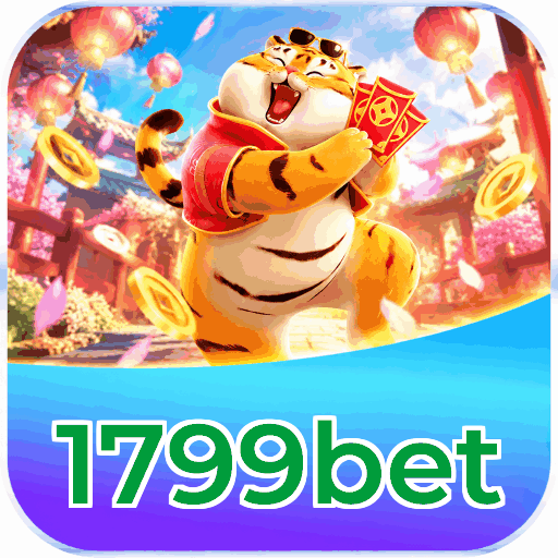 1799bet