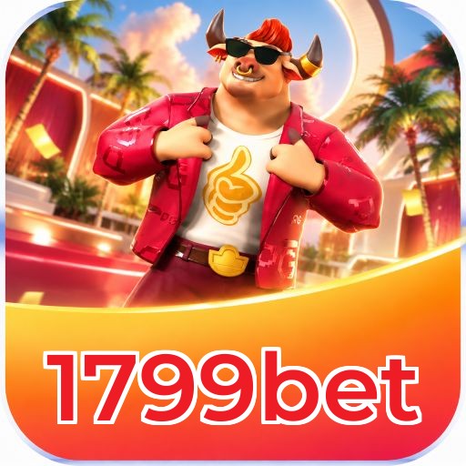 Mobile App Download