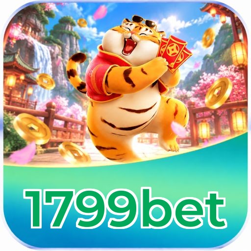 Facebook Rewards
