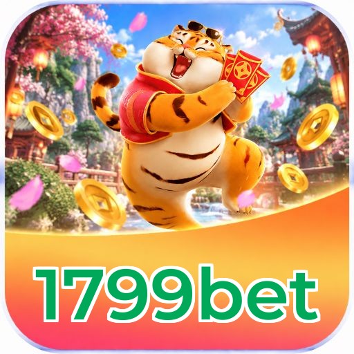 1799bet Facebook - Página oficial com promoções e comunidade ativa