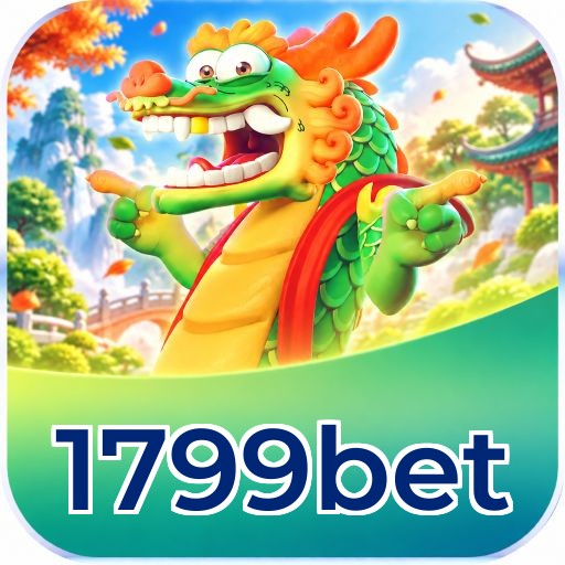 1799bet