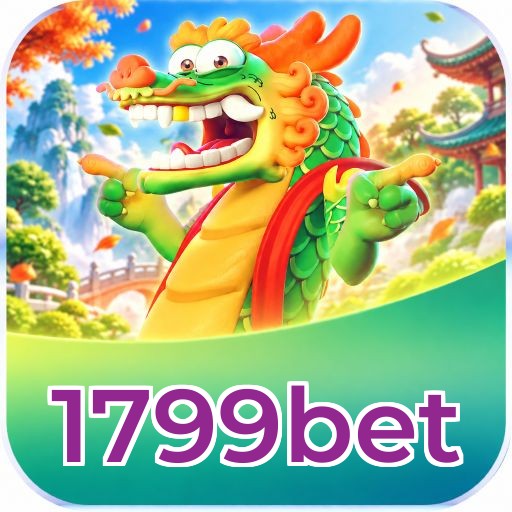 Slot Games Collection