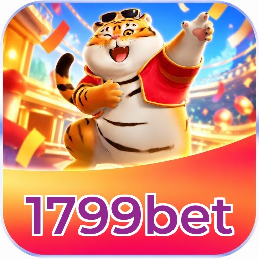 Ferramentas de Sucesso 1799bet