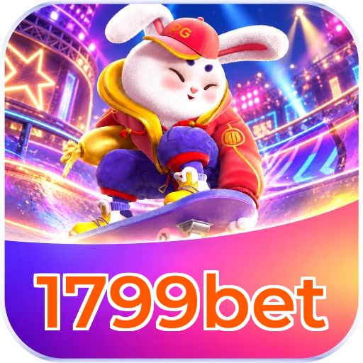1799bet