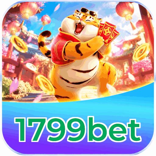 Fortune Tiger slot durante teste real mostrando win de 250x