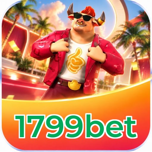 1799bet Facebook - Página oficial com promoções e comunidade ativa