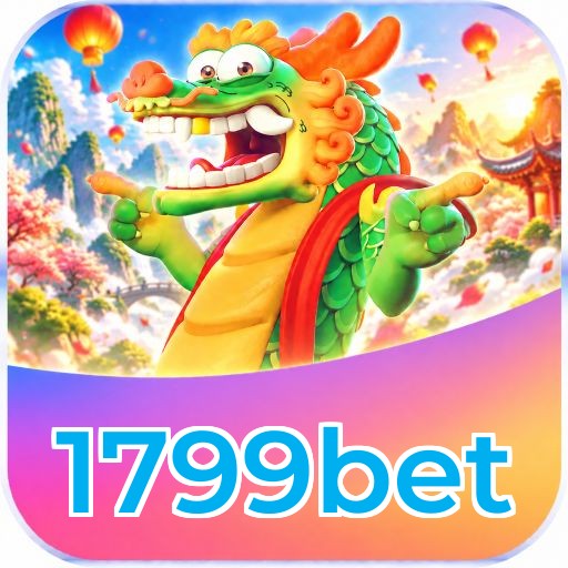 1799bet
