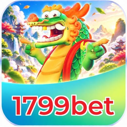 1799bet