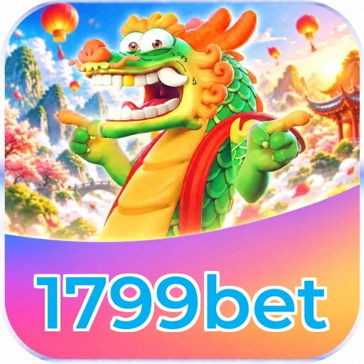 1799bet