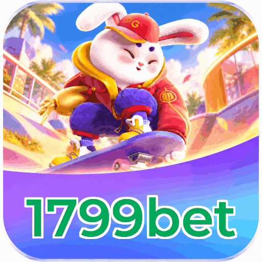 1799bet