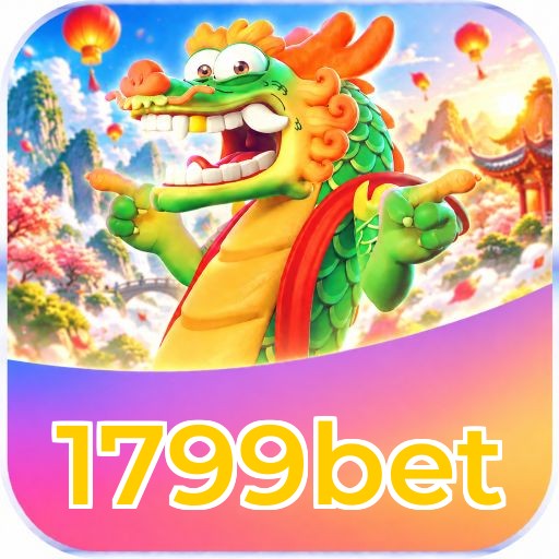 1799bet