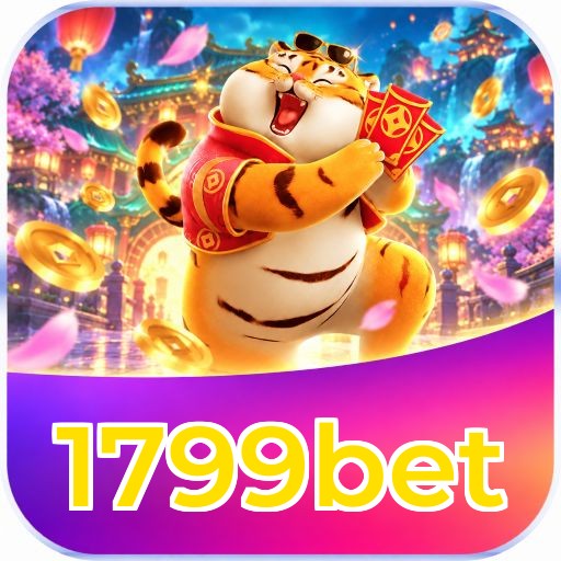 1799bet