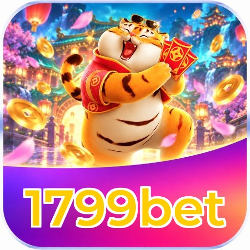 Fortune Tiger Slot