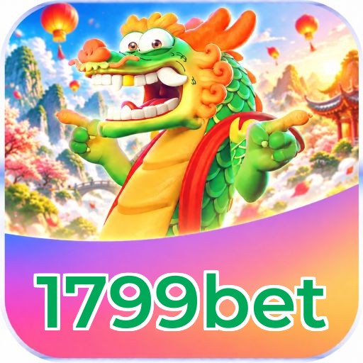 Fortune Dragon Slot