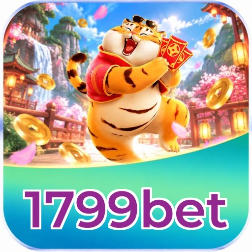 Sistema de Recompensas VIP da 1799bet